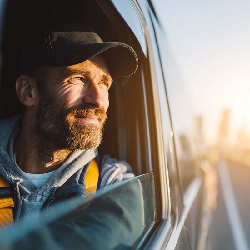 There's a Smarter Way to Build Wealth What if you could know—before you even bid a job—whether it would actually make you money? What if your pricing was based on your real costs instead of guessing what competitors charge? What if you could look at any estimate and immediately see if your overhead is covered? What if you could finally stop working so hard for so little and start keeping the money you're earning? That's not a fantasy. That's what happens when you know your numbers.