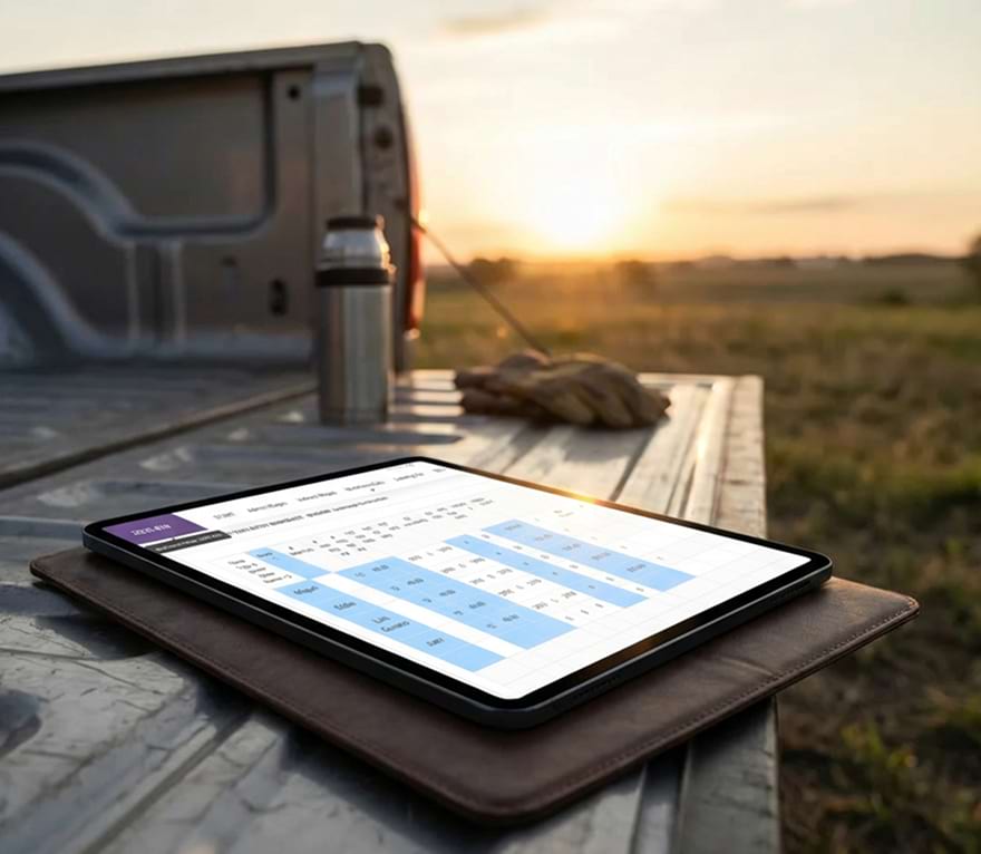 My $200,000 Wake-Up Call And a Near-Bankruptcy Reality Check I'm Ian McCarthy, and I run a successful landscaping company in Southeastern Massachusetts.. But it wasn't always this way. Years ago, I was exactly where you are now—working like crazy, staying busy, and wondering why I never had any money to show for it. I was doing everything "right" according to the industry. Competitive pricing. Quality work. Repeat clients. And I was still bleeding cash. The breaking point came when I finally sat down and calculated my actual costs. I thought I was making money because I made money on nearly every job, but didn’t realize it wasn’t enough to cover my overhead. It wasn’t because we were bad at landscaping—we were doing beautiful work-it was because we were bad at business. I had to figure out my real numbers or lose everything I'd built. So I created a system for my own company. A way to know exactly what I needed to charge to cover my overhead and make a profit. A method that accounted for my specific costs, not some industry average or competitor's guesswork. It worked. My company went from barely surviving to consistently profitable. Then other contractors started asking me how I did it. I've now helped 125+ companies across the country implement this exact system. Out of those 125 companies, all of them gave the training 5-stars and expressed their amazement at how easy it was. Clients have added $100,000 to $200,000 in net profit in a single year after implementation. Some attendees were in tears during their first workshop, facing bankruptcy. Today, several actually run their own consulting company and are now helping others. The difference between contractors who make real money and contractors who work themselves to death for nothing? The profitable ones know their numbers!